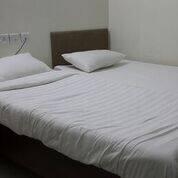 Hotel Sree Ganpathy, Kochi 2